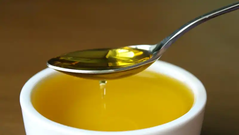 Sağlıklı Olarak Bildiğimiz Besinlerin Ani Kalp Krizine Yol Açtığı Ortaya Çıktı