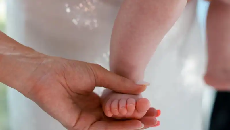 Doğum Yardımı Ödemesi Sorgulama Ekranı: Çocuk Parası Ne Zaman Yatıyor?