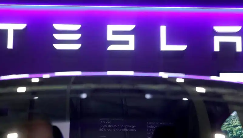 Tesla’nın Robotaxi Projesi: Geleceği Değiştirecek Sürücüsüz Taksi Sistemi