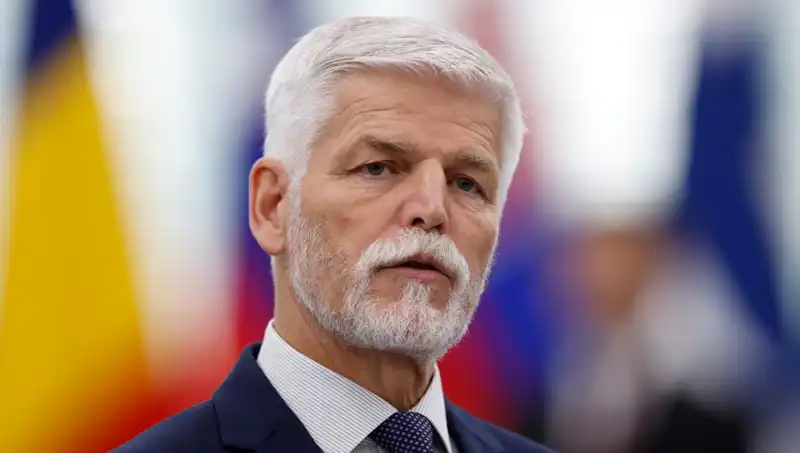 Cumhurbaşkanından Çarpıcı Karar: "Komünizm Propagandası" Suç Sayılacak