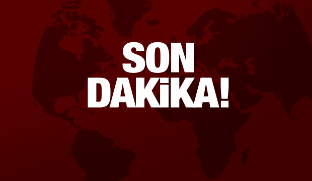 Balıkesir'deki 6.1 Büyüklüğündeki Deprem: Halkta Panik Yaratan Anlar