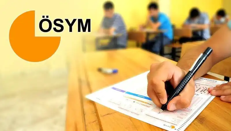 Ek Puanlı Yerleştirme: Öğrencilere Fırsatlar Sunan Bir Sistem