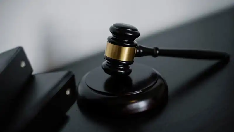 Butlan Nedir? Mutlak Butlan Kararı Neden ve Nasıl Uygulanır?