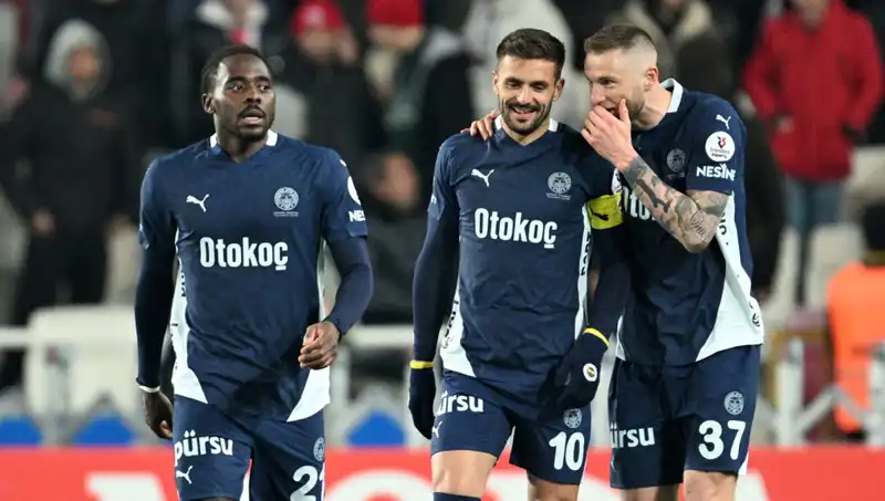 Osayi Samuel’in Evi Soyuldu: Futbolcunun Şoku ve Güvenlik Önlemleri