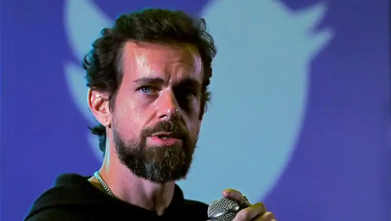 Jack Dorsey'den Yenilikçi Adım: Bluetooth Tabanlı BitChat Uygulaması