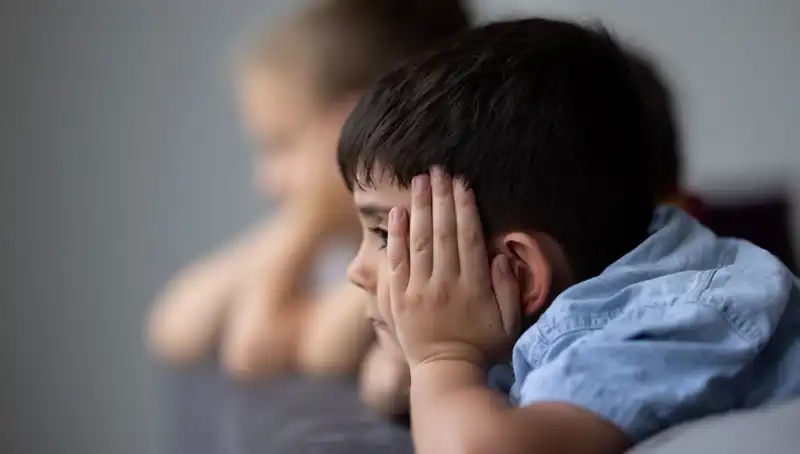 Otizm Neden Erkeklerde Daha Yaygın? Yeni Bulgular ve Nedensellik Üzerine Değerlendirme