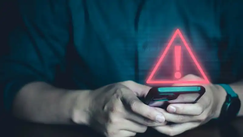 AirPlay Açığı, iPhone Kullanıcılarını Tehdit Altına Alıyor: Acil Önlemler Alınmalı