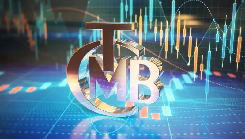 Merkez Bankası Faiz Kararını Ne Zaman Açıklayacak? 2025 Beklentileri Neler?