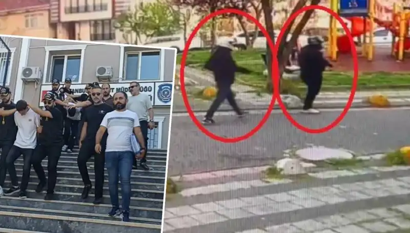 Aşık Dermani Cinayeti: Suç Örgütü İddiaları ve Gerçeklerin Gölgesinde Kalan Sorular