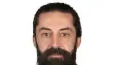 Kayıp Mühendis: Arama Çalışmaları ve Ailelerinin Beklentileri