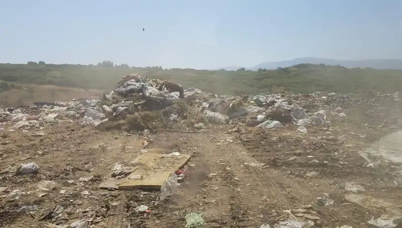 İzmir Büyükşehir Belediyesi’ne Kesilen 9 Milyon Liralık Ceza: Sebep Ne?