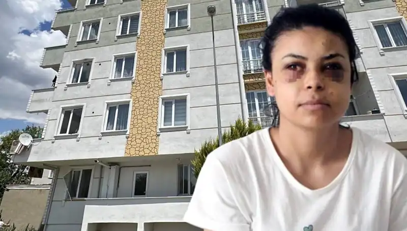 Düğün Davetinde Maganda Dehşeti: Misafirlerin Korku Dolu Anları