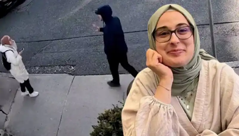 Rümeysa Öztürk Davasında Avukatlardan Önemli Açıklama: Nakil Süreci İstendi
