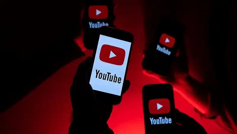 YouTube Lite Türkiye'de Geliyor: Yeni Dönem Başlıyor