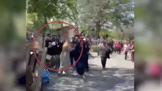 5 Kadının Tatili Cennet Değil, Kabusa Döndü: Darp Raporu ve Şikayet
