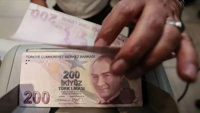 Temmuz 2025'te Yaşlı ve Engelli Aylıkları Ne Zaman Ödenecek?