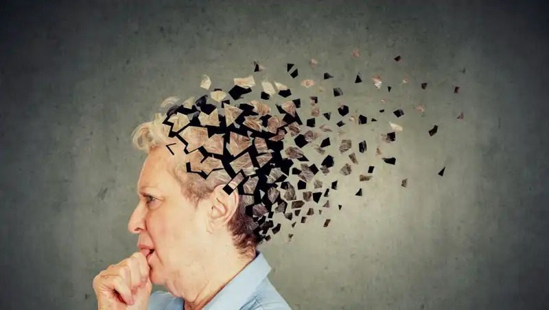 Alzheimer Hastalığının Erken Belirtileri: Korunmanın Yolları Neler?