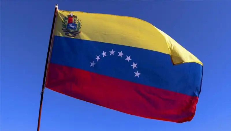 Venezuela'dan ABD'ye Karayip Denizi Uyarısı: Gerilimi Tırmandıracak Adımlar