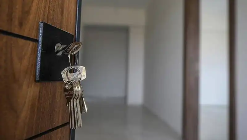 Yargıtay'dan Kiracıları Üzecek Tahliye Taahhütnamesi Kararı: Değişen Olaylara Dikkat!