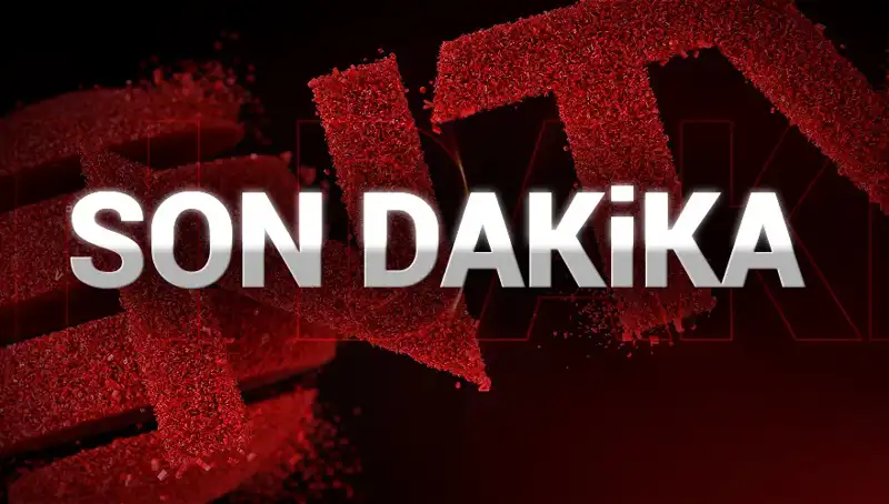 CHP'nin Yeni Meclis Başkanvekili Kim Oldu? Cevap Çok Yakında!