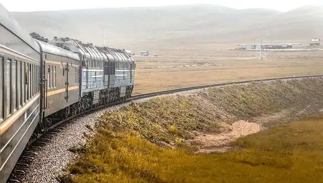 Pensilvanya'daki Trajik Tren Kazası: Üç Kişi Hayatını Kaybetti