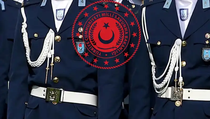 2025 MSÜ Tercih Sonuçları Sorgulama Süreci ve Mülakat Aşamasına Dair Bilgiler