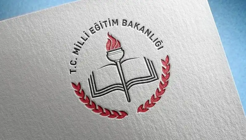Türkiye'deki Yabancı Öğrenciler İçin MEB Yeni Bir Program Açıkladı