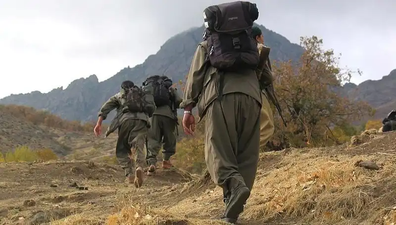 PKK Kapatma Kararı: Yeni Dönemde Neler Yaşanacak?
