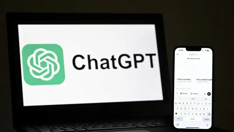 ChatGPT’ye Gelen Yenilik: Öğrenciler Kopya Yapmaktan Kurtulacak mı?