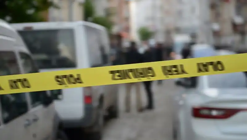 12 Yaşındaki Eyüp'ün Trajik Ölümü: Bıçaklanma Olayı Nelerle Sonuçlandı?