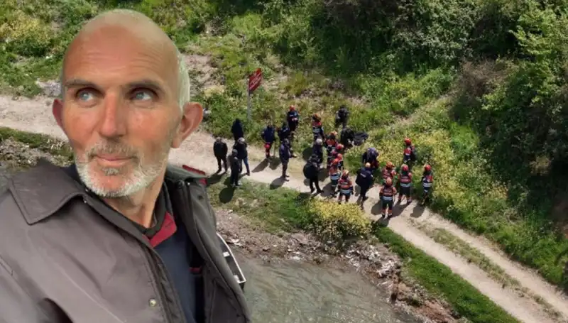İstanbul'da Kayıp Birey Araması Sonunda Sonuçlandı: Acı Gerçek