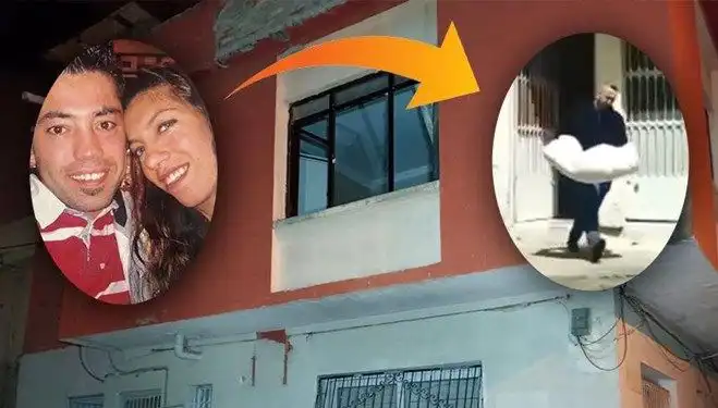 Mehtap Bebeğin Trajik Ölümü: Aileye Verilen Cezanın Şok Edici Detayları
