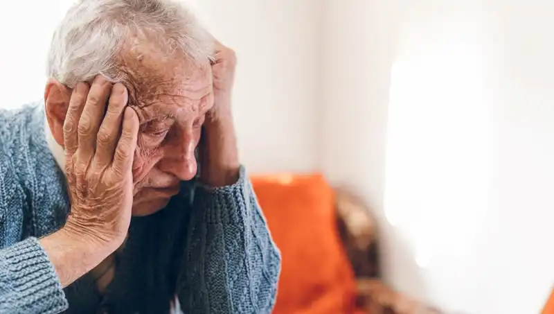Bilim İnsanları Açıkladı: Alzheimer Riskini Azaltmanın Yolu Nedir?