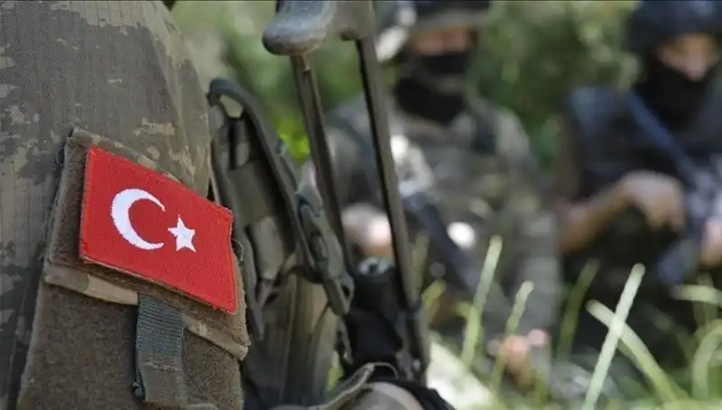 2025 Askerlik Sınıflandırma Sonuçları Ne Zaman Açıklanacak?