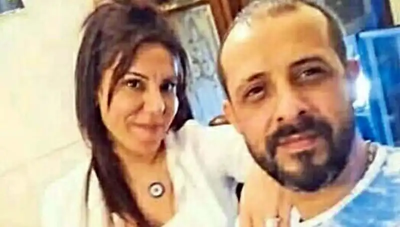 Özlem'in Katilinin 112'yi Araması Şok Yarattı: Acı Gerçekler Oradaydı