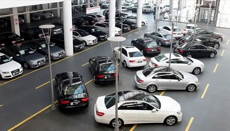 Otomobil Alacaklara Müjde: 1.5 Milyon Lira Faizsiz Kredi Kampanyası!