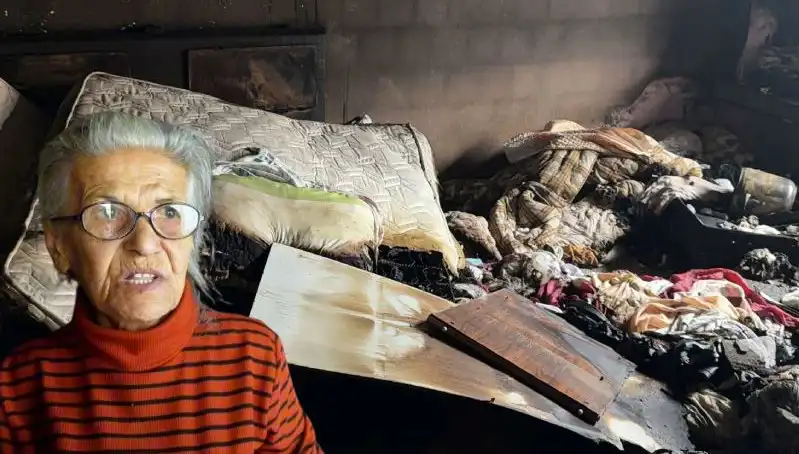 Hayatına Kendi Elinizle Son Vermek: Cinayet Ve İntihar Üzerine Şok Edici Hikaye