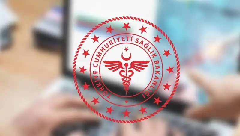 2025 Sağlık Bakanlığı İşçi Alımında Gözler Yeniden Şimdi Ne Olacak?