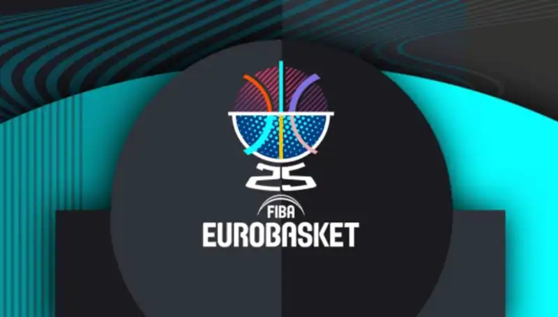 EuroBasket 2025'te "En İyi Koç" Oylaması Başladı: Favori İsimler Kimler?