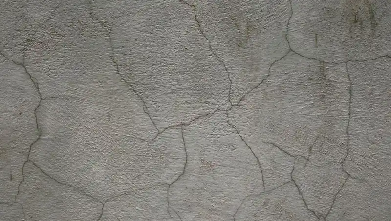 Canlı Beton: Yapıların Çatlaklarını Kendiliğinden Onaran Yenilikçi Teknoloji