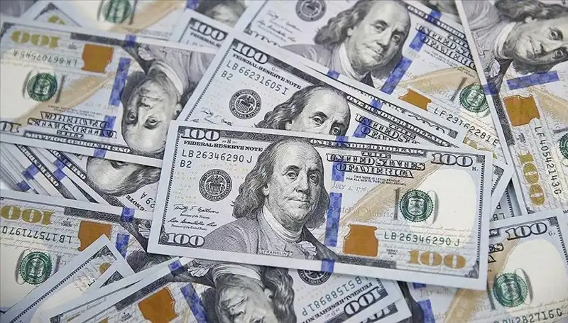 ABD'nin Yeni Tarife Açıklaması: Ticaret İlişkileri İçin Ne Anlama Geliyor?