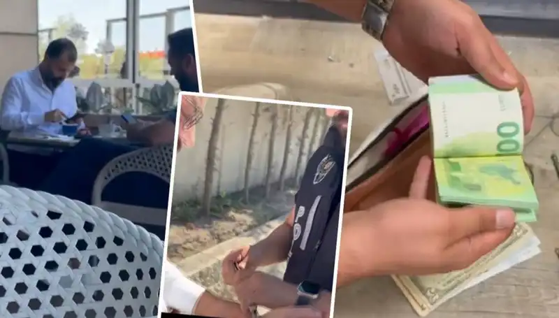 Şile Belediyesi’nde Rüşvet Soruşturması: Gerçekler Ne Kadar Kısa Süre İçinde Ortaya Çıkacak?