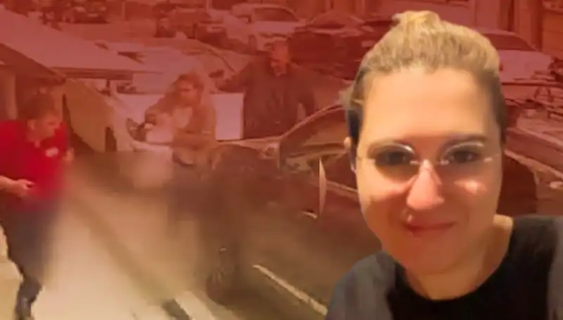 Bahar Aksu Cinayetinde Şok Gelişme: Rüstem Elibol’a Hüküm Bekleniyor
