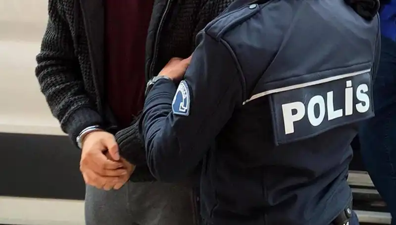 Sınırda Uyuşturucu Operasyonu: Güvenlik Güçlerinden Çarpıcı Başarı