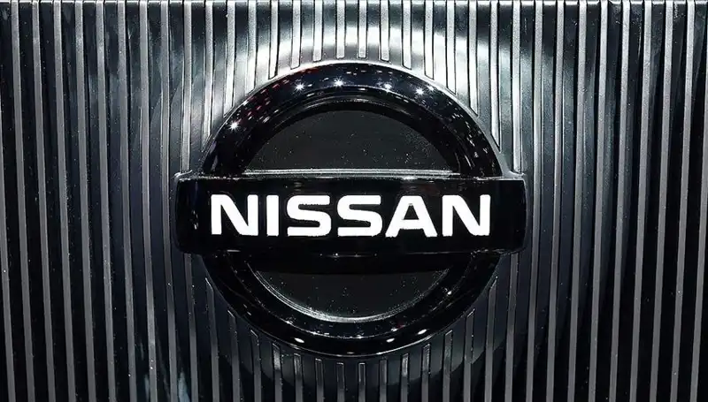 Nissan’dan Büyük Geri Çağırma! 443 Bin Araçta Motor Arızası Tespit Edildi