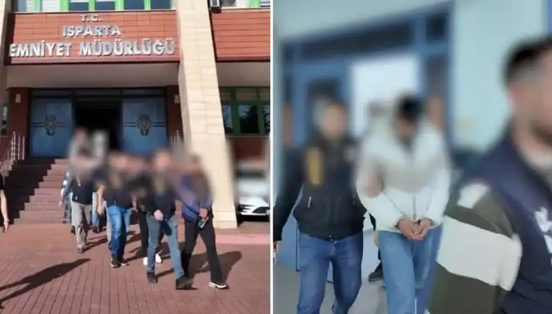 Sahte Togg Çekilişi İle Hesabını Boşaltan Mağdurun Dramı