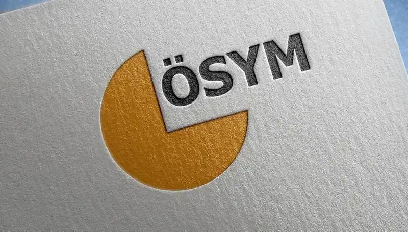 YKS'ye Giren Milli Sporcular için Üniversite Tercih Dönemi Başladı