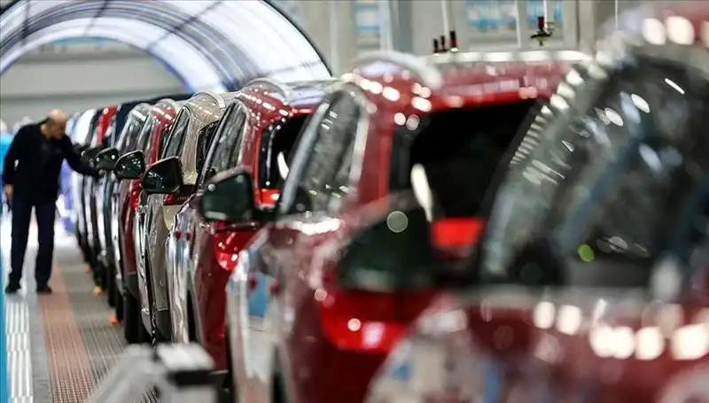 1 Milyon Liranın Altında: En Uygun Fiyatlı Sıfır Otomobil Belli Oldu!