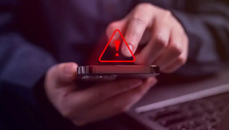 İngiltere'den Eşsiz Deneyim: 87 Milyon Telefon Aynı Anda Çalacak!