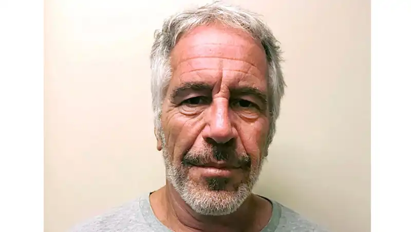 Epstein'in Müşteri Listesi Tartışmaları: Musk’ın Açıklaması ve Trump İddiaları